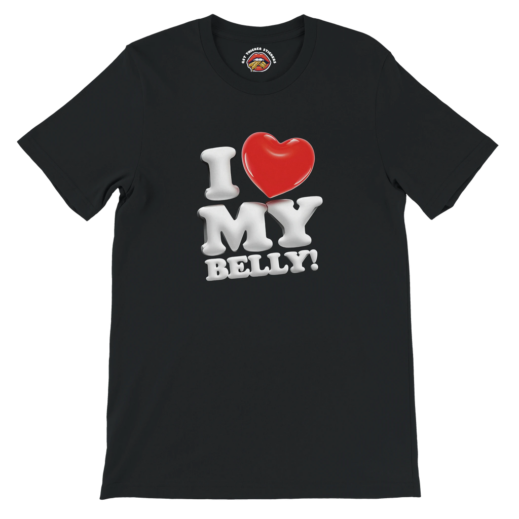 35a7ca0b-bbd7-45cf-b13c-5dd7edf22e9a