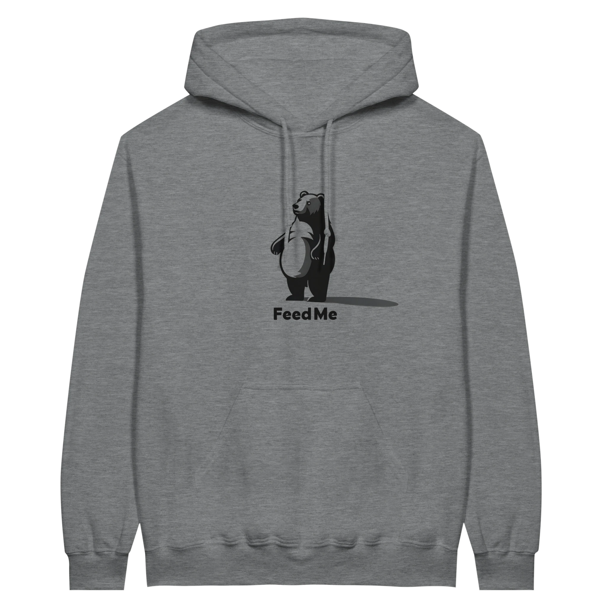 55ec52d9-91d1-4594-a183-217729f9e233