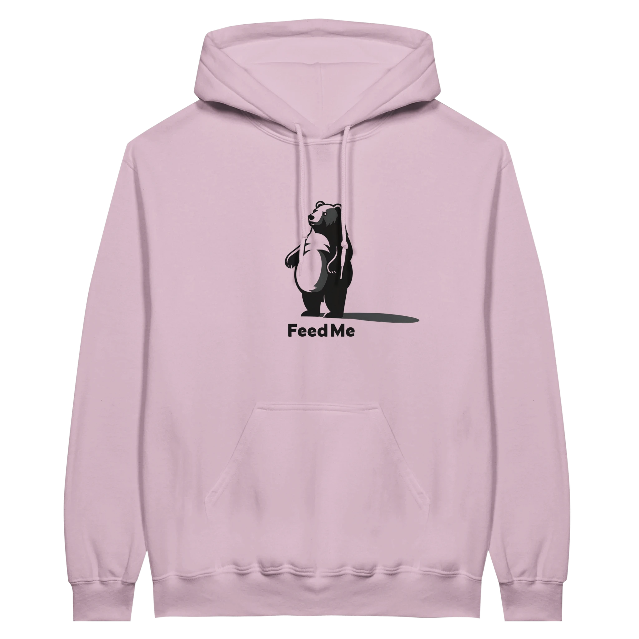 b892ee9f-efa7-4405-9c86-a3a4f4475249