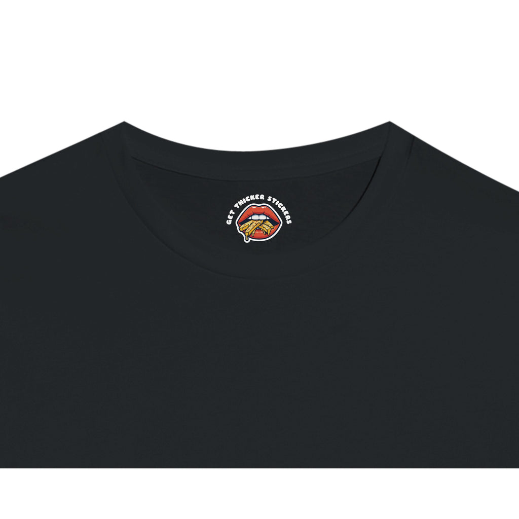 c3f46458-bf9b-439f-b83a-77e373967a35