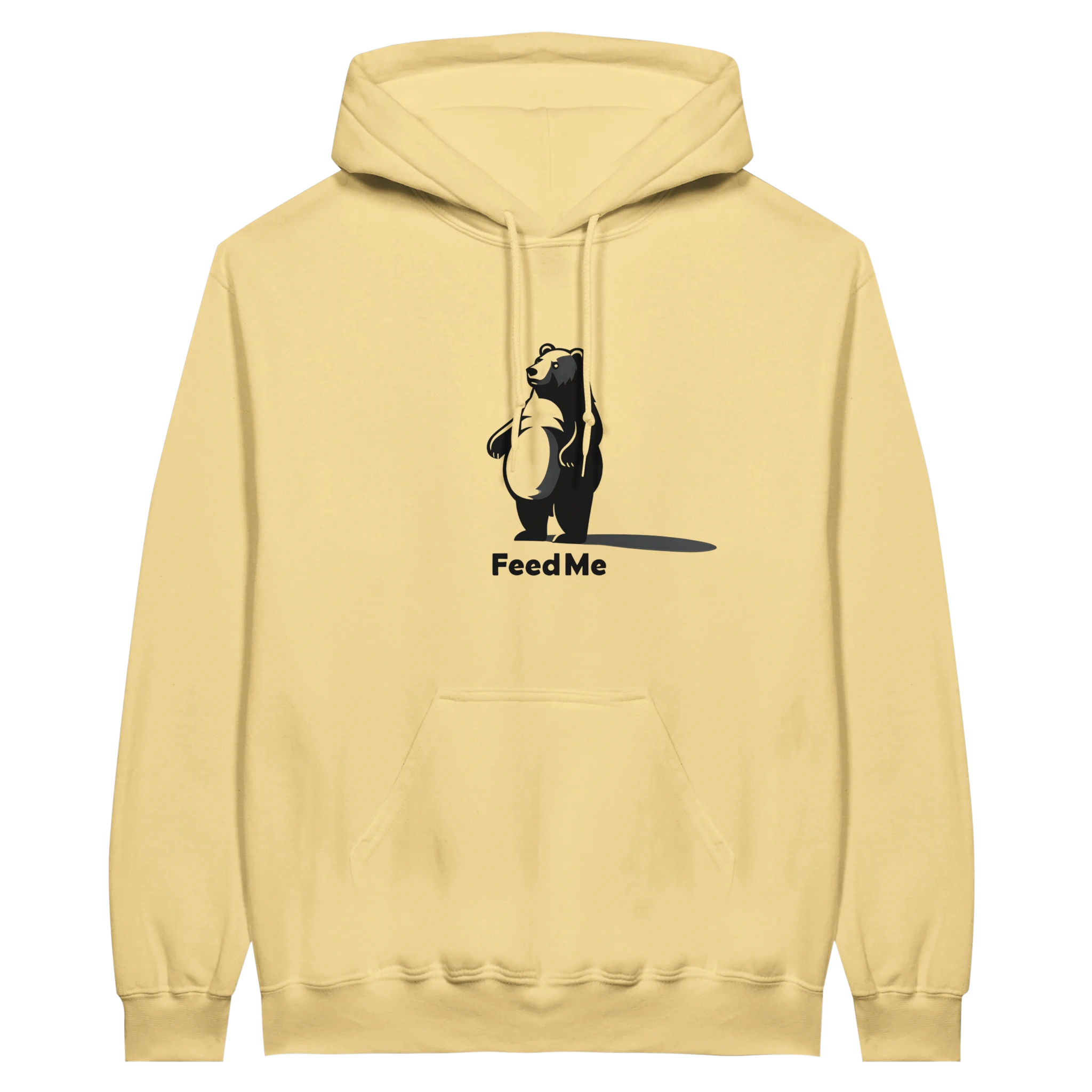 eb51b1a2-2c99-4339-86c7-90ffae83fa33